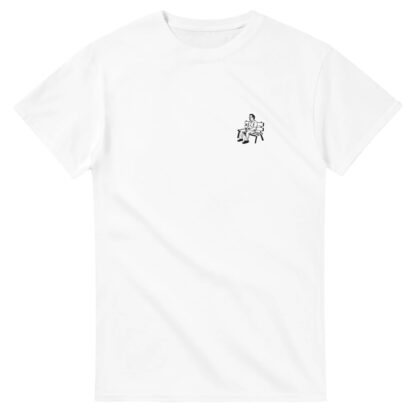 147a7f98-0fc5-4bd4-8e06-2f9fd5da21a7