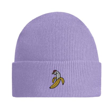 d2918c0d-6ee3-496a-a1a4-4655c3263304