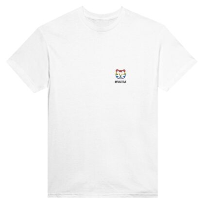 4451fb84-a15d-434c-8647-8f884103886b