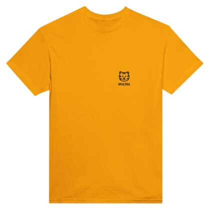 7b0e758d-7eab-40bd-9188-1bc589ed94fa