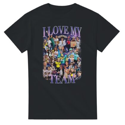 823a9235-97eb-4b56-808c-d947da3bdc24